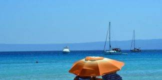 ΟΑΕΔ – Κοινωνικός Τουρισμός: Πότε θα ανοίξει η πλατφόρμα για τις αιτήσεις – Ποιοι είναι δικαιούχοι