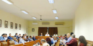 Ο νέος εκλογικός νόμος φέρνει «συμμαχίες» στην αντιπολίτευση του Δήμου Ξάνθης