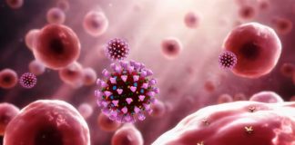 Παραμένει στο «βαθύ κόκκινο» ο Δήμος Ξάνθης έως τις 10 Μαΐου