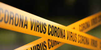 Στο «βαθύ κόκκινο» παραμένει ο Δήμος Ξάνθης – Καθολικό lockdown στις Καστανιές Έβρου