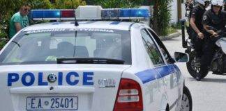 Οικογενειακή τραγωδία στην Πτολεμαΐδα: Σκότωσε τη μητέρα του και αυτοκτόνησε