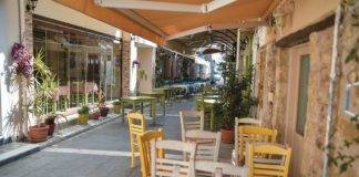 Ποιοι κερδίζουν και ποιοι χάνουν από τις μειώσεις ενοικίων τον Μάιο