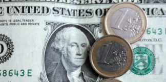 «Ξεμούδιασαν» την αγορά μας οι Αμερικάνοι στρατιωτικοί που συμμετείχαν στον «Κένταυρο»…