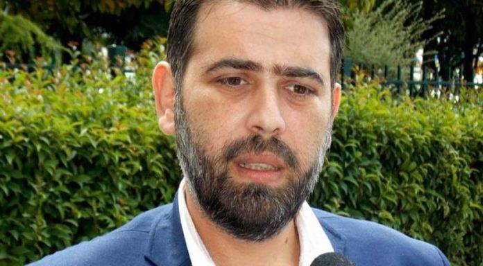 gakhs-xrhstos870-870x480