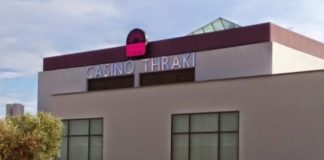 Γρ. Στογιαννίδης: Το Καζίνο θα ανοίξει αλλά… πόσοι θα κληθούν να εργαστούν;