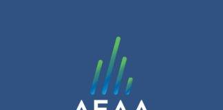 Υπογράφηκε η σύμβαση που θα φέρει το φυσικό αέριο σε Ξάνθη και Δράμα