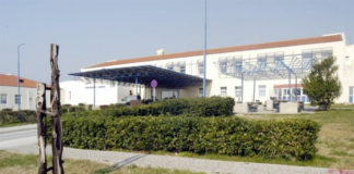 Περιστατικά κορωνοϊού στο Νοσοκομείο Ξάνθης: Ένα στην κλινική CoviD- Πέντε στην Μ.Ε.Θ – Δύο θάνατοι