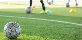 Επανεκκινεί από σήμερα ο ερασιτεχνικός αθλητισμός – Η ΚΥΑ και η δήλωση Αυγενάκη