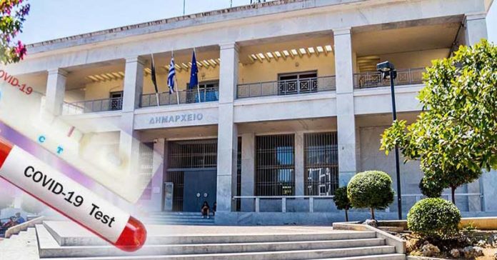 rapid_dimos_plateia