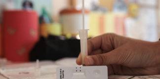 «Αλαλούμ» με τα ισχύοντα για τα Self Test στον ιδιωτικό τομέα – Όσα πρέπει να γνωρίζουν εργαζόμενοι και εργοδότες