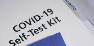 Self Test: Διαβάστε αναλυτικά τι ισχύει για εργαζόμενους και εργοδότες στον ιδιωτικό τομέα (ΦΕΚ)