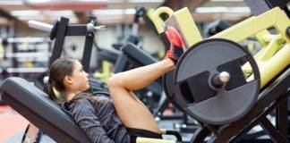 Γυμναστήρια: Ανοίγουν στις 17 Μαΐου μόνο για εμβολιασμένους