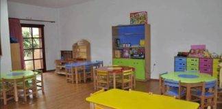 Στις 24 Μαΐου το άνοιγμα των βρεφονηπιακών σταθμών