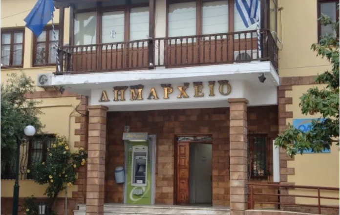 ΑΒΔΗΡΩΝ