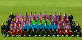 Παρέμβαση Τσέπελη σε Χρυσοχοϊδη και Αρχηγό ΕΛ.ΑΣ για την προστασία του ΑΟΞ στο παιχνίδι με τον Ιωνικό