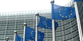 Ευρωπαϊκά Διαρθρωτικά και Επενδυτικά Ταμεία: διπλασιασμός των επενδύσεων τη διετία 2019-2020