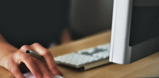 Ανατροπή με τα ενοίκια στην εφορία: Υποχρεωτικά ηλεκτρονικά η πληρωμή τους