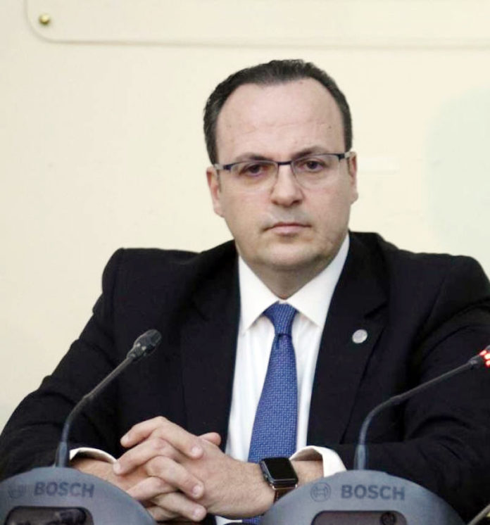 ΕΦΕΠΑΕ