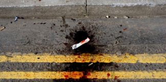 Η αστυνομία Ξάνθης για τον χθεσινό τραγικό θάνατο του παιδιού στην διασταύρωση των οδών Τσιμισκή και Κλεμανσώ