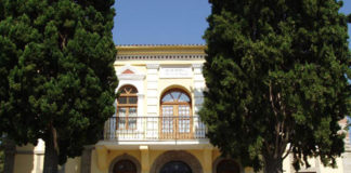 Ι. Μητρόπολη Ξάνθης: «Άλλα είπε ο ιερέας του Πετροχωρίου στη Μητρόπολη και άλλα έκανε…»