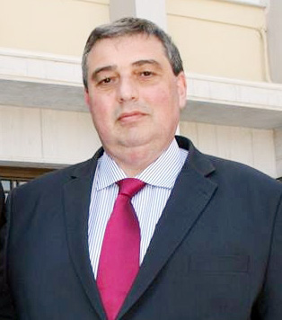 ΚΟΥΡΤΙΔΗΣ