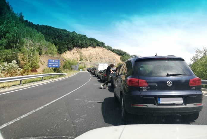 ΝΥΜΦΑΙΑ