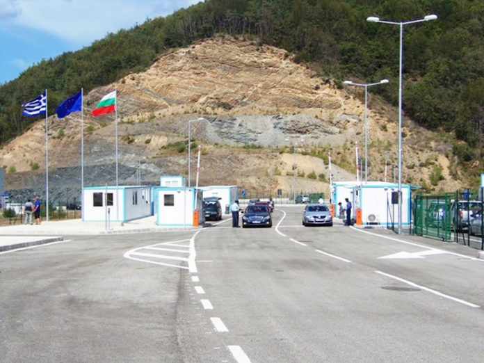 ΝΥΜΦΑΙΑ