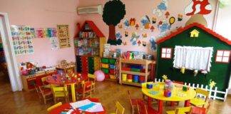 Δείτε τι θα πληρώσουν οι γονείς που θα στείλουν τα παιδιά τους φέτος στους βρεφονηπιακούς σταθμούς της Ξάνθης