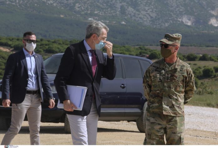 τζεφ παιατ