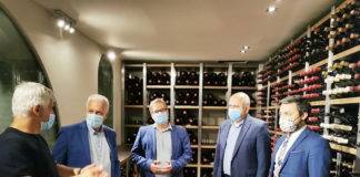 31,9 εκ. ευρώ από το ΕΣΠΑ σε 129 επιχειρήσεις της ΠΑΜ-Θ για τον εξοπλισμό και την αναβάθμισή τους