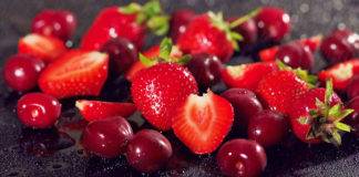 Στο έλεος του καιρού οι αγρότες της περιοχής – Στο έλεος των…τιμών, οι Ξανθιώτες καταναλωτές