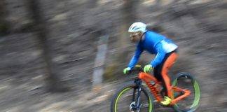 Στην Ξάνθη τα «φώτα» της Ελληνικής Ποδηλασίας -Ξεπερνούν τους 450 συνολικά οι συμμετέχοντες