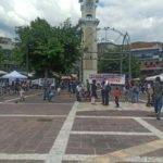 IMG_20210605_114339-web