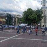 IMG_20210605_114345-web