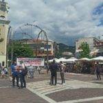 IMG_20210605_114803-web