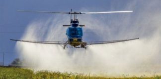 Ν. Ευφραιμίδης: Πηγαίνουμε καλά με την καταπολέμηση των κουνουπιών – Σχεδόν καθημερινή και η ενημέρωση των πολιτών