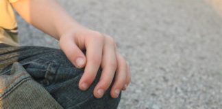 Οργιάζουν οι «φήμες» για απαγωγείς παιδιών στην Ξάνθη, αλλά…