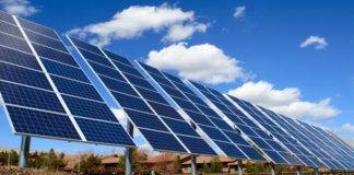 Αυξημένο το ενδιαφέρον των Ξανθιωτών για επενδύσεις σε φωτοβολταϊκά συστήματα