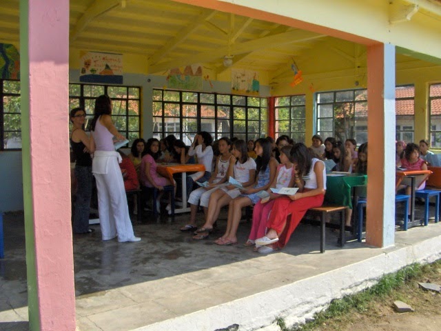 kataskinosi