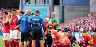 Ζεκή Μεμέτ Αλή: Καιρός να εκπαιδευτούμε στις Πρώτες Βοήθειες -Ευκαιρία η τοποθέτηση απινιδωτών από τον Δήμο Ξάνθης