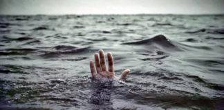 και άλλος πνιγμός στην Αλεξανδρούπολη