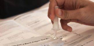 Self test στον ιδιωτικό τομέα: Τι αλλάζει (ΦΕΚ)