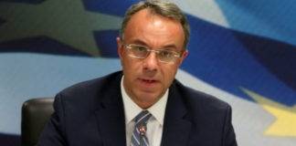 Εξαιρετική πρόταση των λογιστών μας για την δίκαιη αντιμετώπιση των δικαιούχων του 12%