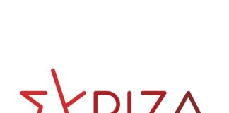 Το τοπικός ΣΥΡΙΖΑ για τις «πρωτιές» του Δήμου Ξάνθης: Ο Μωυσής Junior ή αλλιώς η επιτομή της γελοιότητας