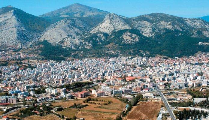 xanthi_panor