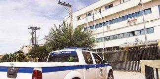 Κομοτηνή: Καταγγελία βιασμού 6χρονου