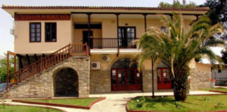 Συνεδριάζει την Παρασκευή, δια περιφοράς, το Δημοτικό Συμβούλιο Τοπείρου