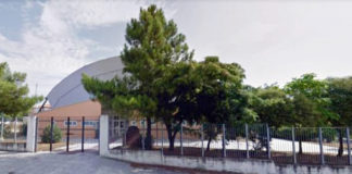 Δήμος Ξάνθης: Και στη μέση ο «Αρίωνας»…