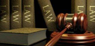 Σφοδρή αντίδραση δικηγόρων κατά των εταιρειών διαχείρισης απαιτήσεων