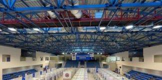 Δωροεπιταγές, άδειες & κληρώσεις αλλά …Λόττο για εμβολιασμένους